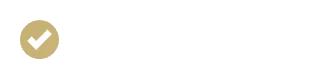 download-2