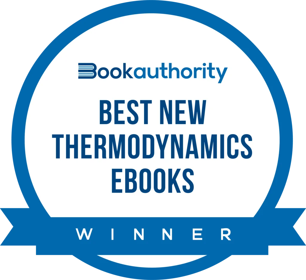 new-thermodynamics-ebooks-1-1024x937