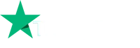 tp-white-logo-e1770666564208 (1)